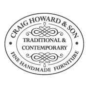 craig howard and son heritage furniture