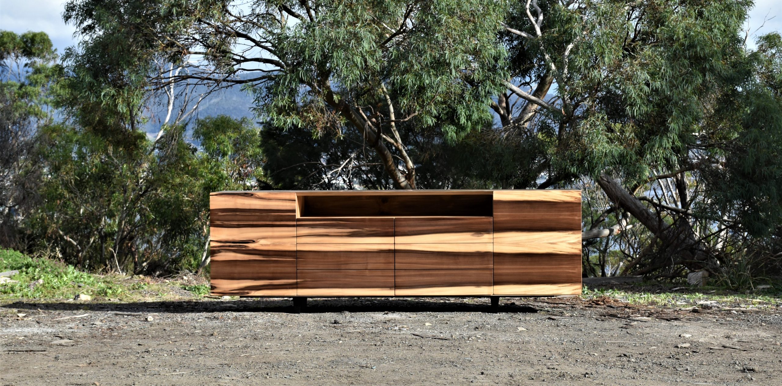 murdoch sideboard
