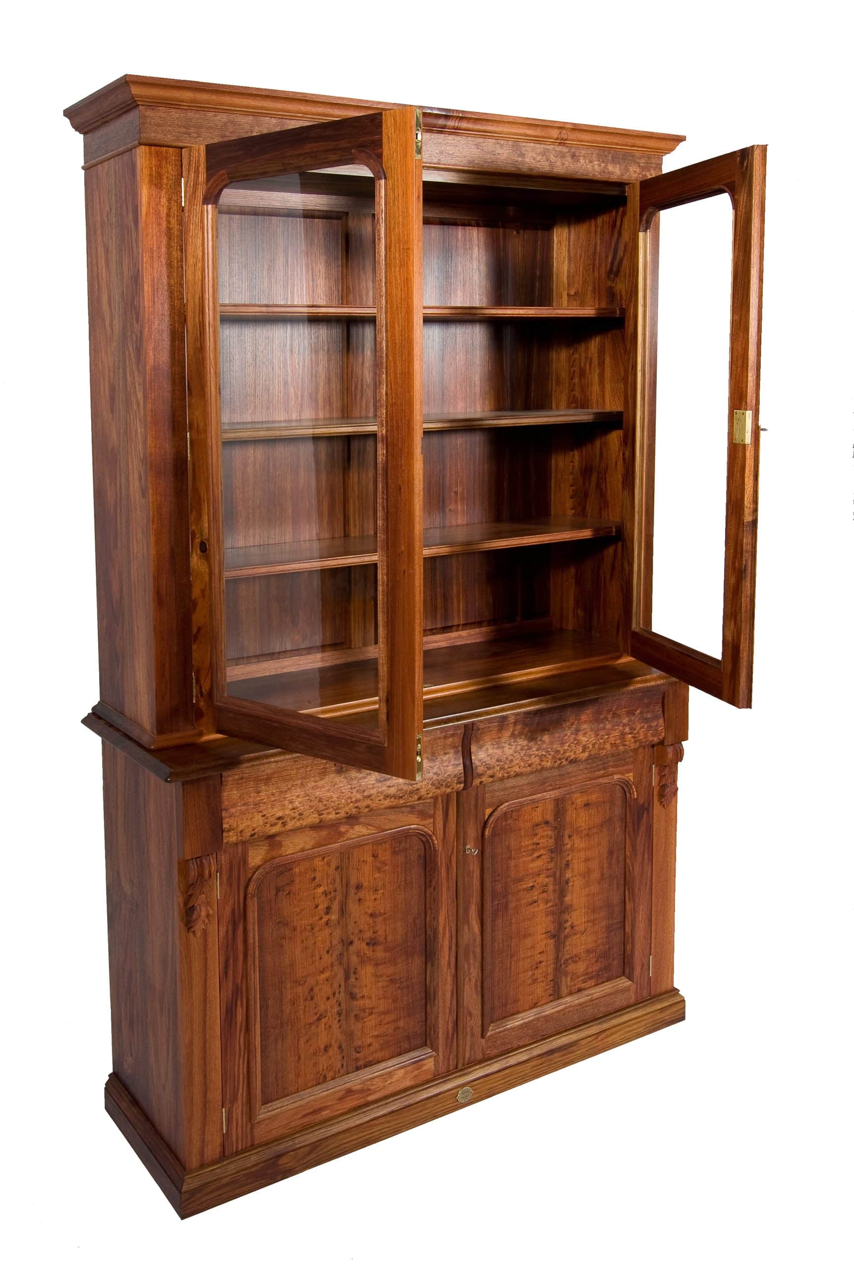 Design Gallery Cabinets Craig Howard Son Tasmania