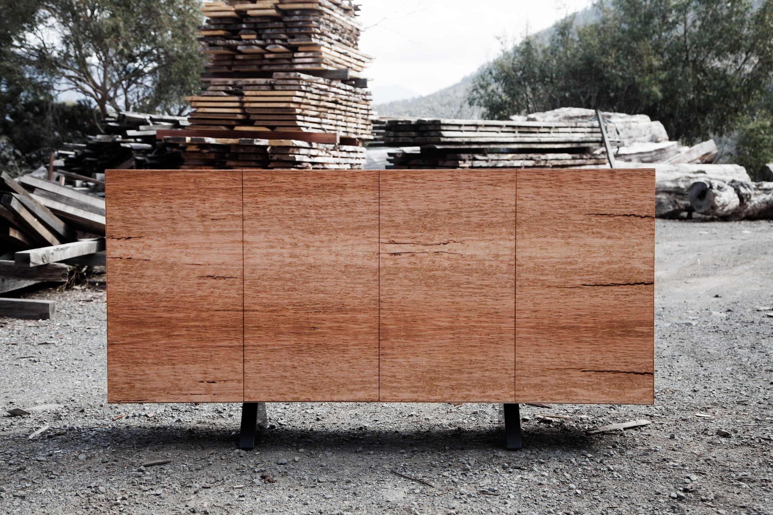 Gallery Heritage Furniture