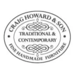 Heritage Furniture
